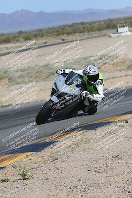 media/Apr-13-2024-SoCal Trackdays (Sat) [[f1617382bd]]/2-Turn 9 Inside (950am)/